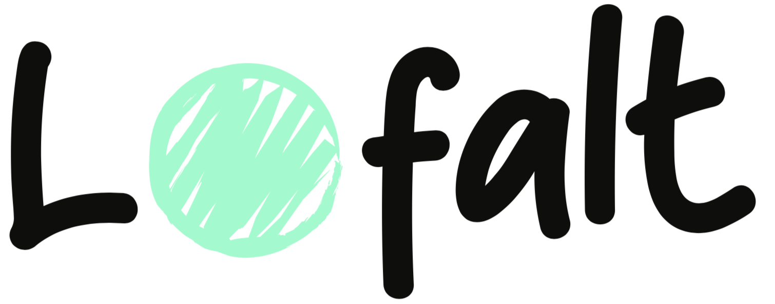 Lofalt